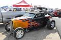 Hot Rod Reunion 594